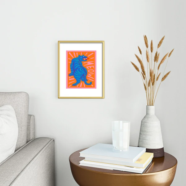 Meow 1 5 Meow 1 - Image 5