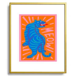 Meow 1 8 Meow 1 -LOVESE Furniture Shop webimage 630389515 SIL 1