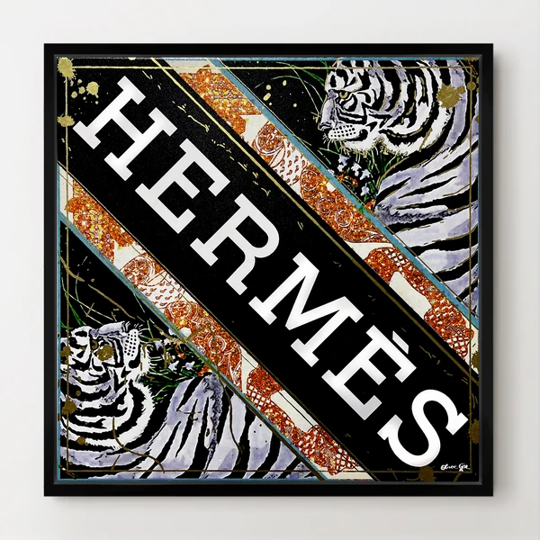 Jungle Tiger 1 Jungle Tiger