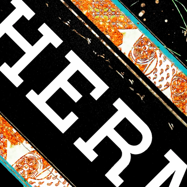 Jungle Tiger 3 Jungle Tiger - Image 3