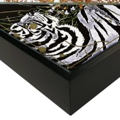 Jungle Tiger 8 Jungle Tiger -LOVESE Furniture Shop webimage 630396648 630386023 DTL3