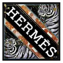 Jungle Tiger 9 Jungle Tiger -LOVESE Furniture Shop webimage 630396648 630386023 SIL