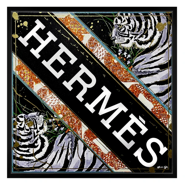 Jungle Tiger 5 Jungle Tiger - Image 5