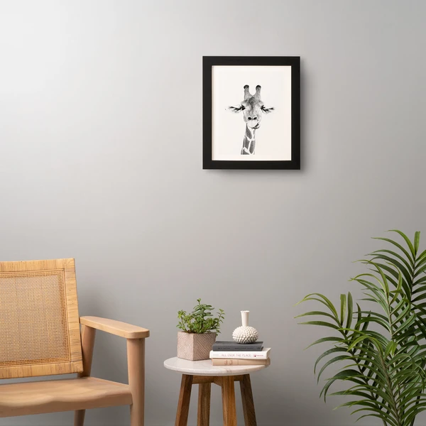 Happy Giraffe 3 Happy Giraffe - Image 3