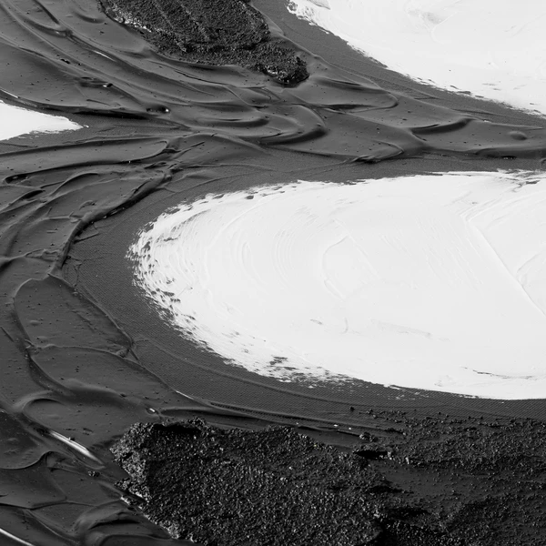 Heart's Desire 2 Heart's Desire - Image 2