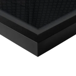 Italian Champagne - Framed Embellished Print 8 Italian Champagne - Framed Embellished Print -LOVESE Furniture Shop webimage 630407731 630430203 DTL2