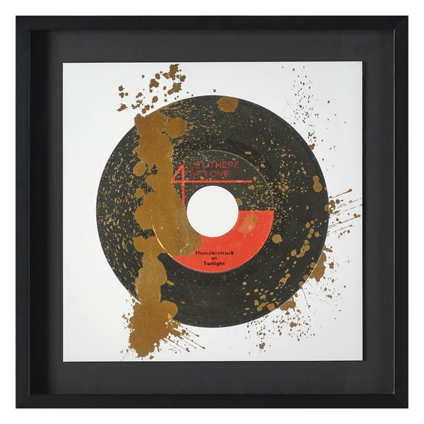 Stay Gold 2 1 Stay Gold 2