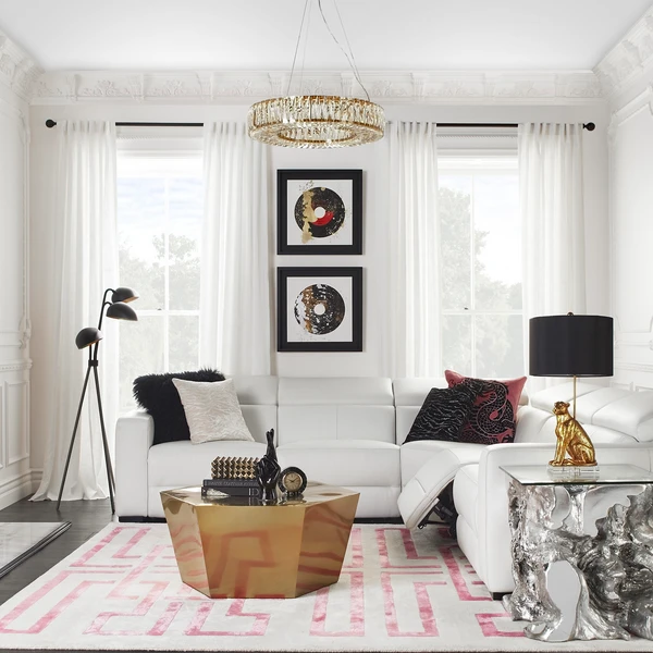 Stay Gold 2 3 Stay Gold 2 - Image 3