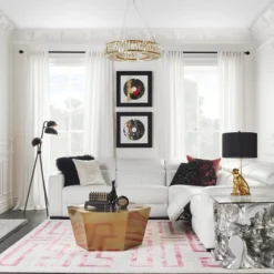 Stay Gold 2 -LOVESE Furniture Shop webimage 630410500 2 jpg