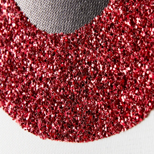 Lip Galore 1 2 Lip Galore 1 - Image 2