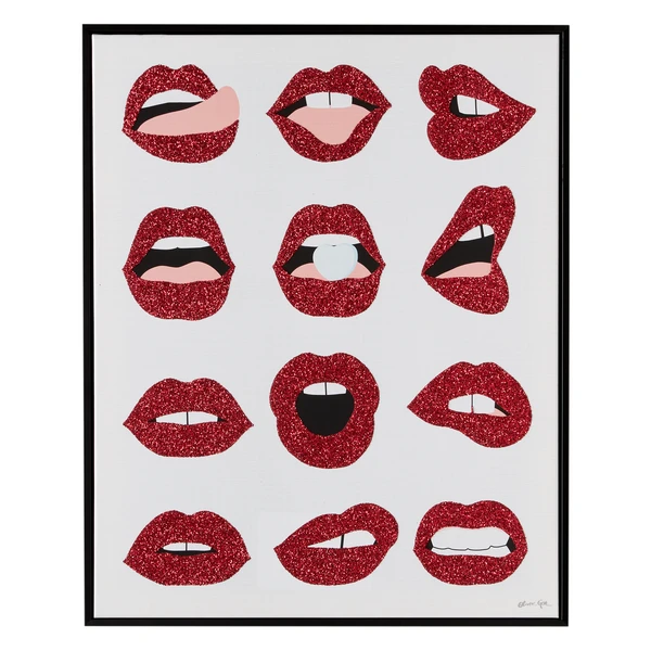 Lip Galore 1 4 Lip Galore 1 - Image 4