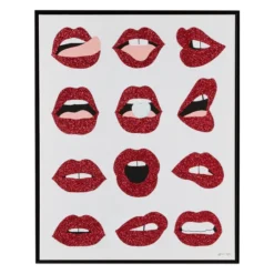 Lip Galore 1 -LOVESE Furniture Shop webimage 630424073 630493655 SIL 2