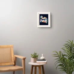 Positive Energy -LOVESE Furniture Shop webimage 630427949 RV 1