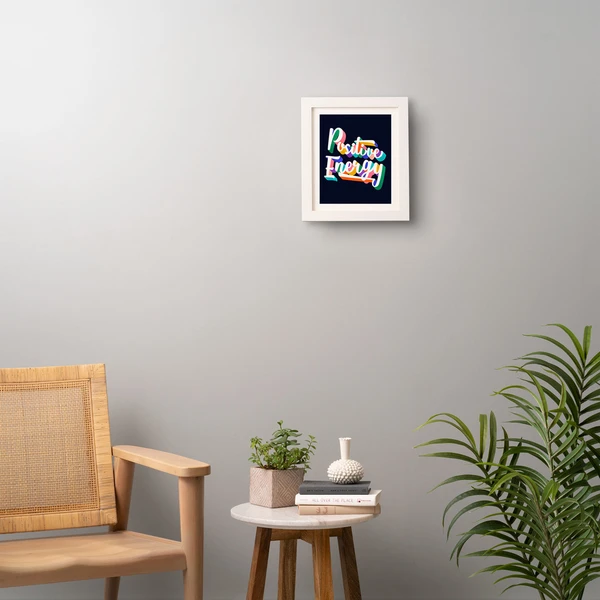 Positive Energy 3 Positive Energy - Image 3