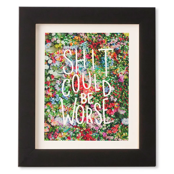 Shit Could Be Worse 2 Shit Could Be Worse - Image 2