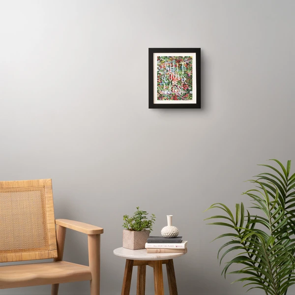 Shit Could Be Worse 3 Shit Could Be Worse - Image 3