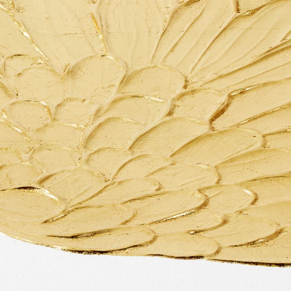 Spread Your Wings 2 2 Spread Your Wings 2 - Image 2