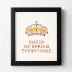 Her Daily Motivation