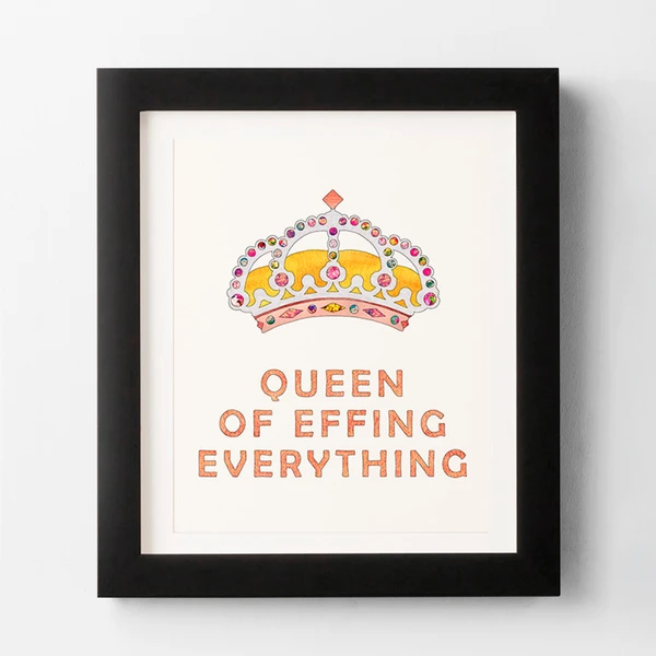 Her Daily Motivation 1 Her Daily Motivation