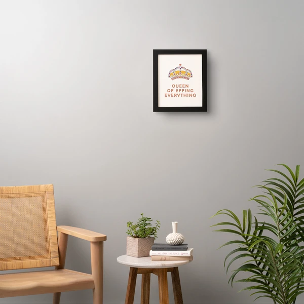 Her Daily Motivation 3 Her Daily Motivation - Image 3