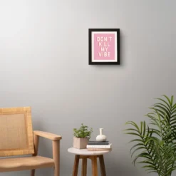 Don't Kill My Vibe -LOVESE Furniture Shop webimage 630436080 RV