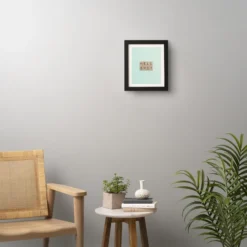 Well Shit -LOVESE Furniture Shop webimage 630442304 RV