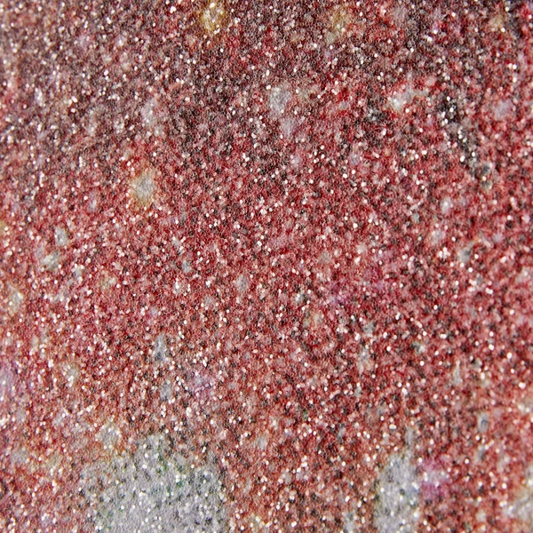 Lips And Rhinestones 2 Lips And Rhinestones - Image 2