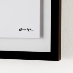 Lips And Rhinestones 6 Lips And Rhinestones -LOVESE Furniture Shop webimage 630446801 630496635 DTL3 1