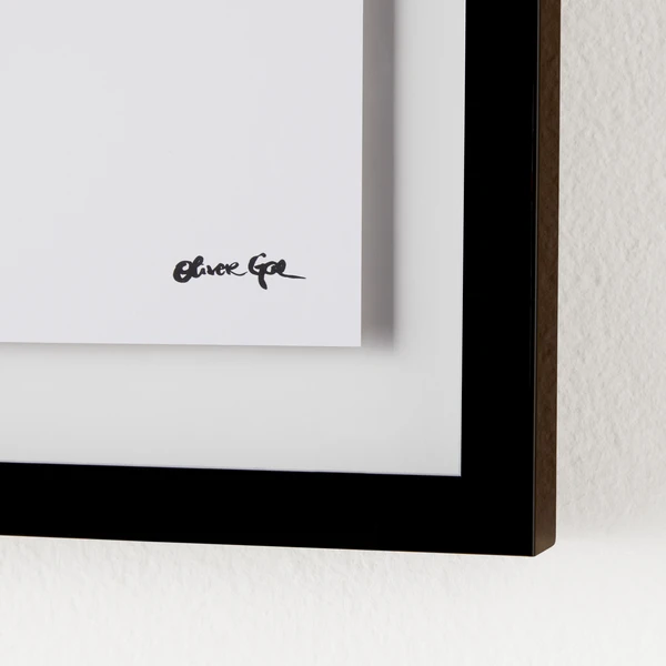 Lips And Rhinestones 3 Lips And Rhinestones - Image 3