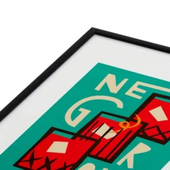 Negroni Cocktail 7 Negroni Cocktail -LOVESE Furniture Shop webimage 630447427 DTL2