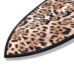 Cheetah Surfboard 5 Cheetah Surfboard -LOVESE Furniture Shop webimage 630448062 DTL 1