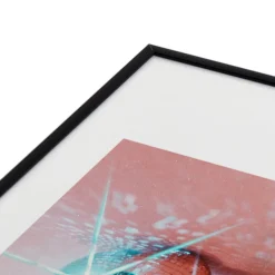 Disco Ball Prism -LOVESE Furniture Shop webimage 630449340 DTL2