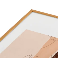 Stronger Together -LOVESE Furniture Shop webimage 630451195 DTL2 1