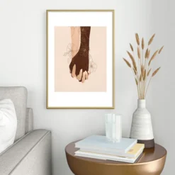 Stronger Together -LOVESE Furniture Shop webimage 630451195 RV 1