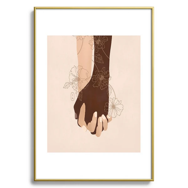 Stronger Together 4 Stronger Together - Image 4