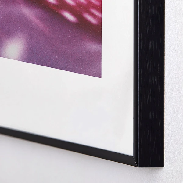 Glowing Disco Balls 2 Glowing Disco Balls - Image 2