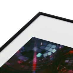 Glowing Disco Balls 7 Glowing Disco Balls -LOVESE Furniture Shop webimage 630466286 DTL2 1