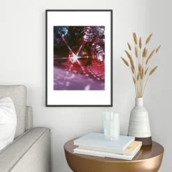 Glowing Disco Balls 9 Glowing Disco Balls -LOVESE Furniture Shop webimage 630466286 RV 1