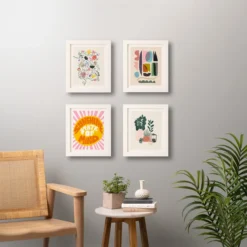 Coffee Plants 7 Coffee Plants -LOVESE Furniture Shop webimage 630468111 630295824 630550280 630527977 RV