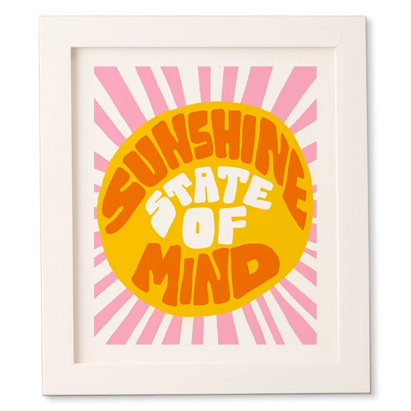 Sunshine Vibes 2 Sunshine Vibes - Image 2