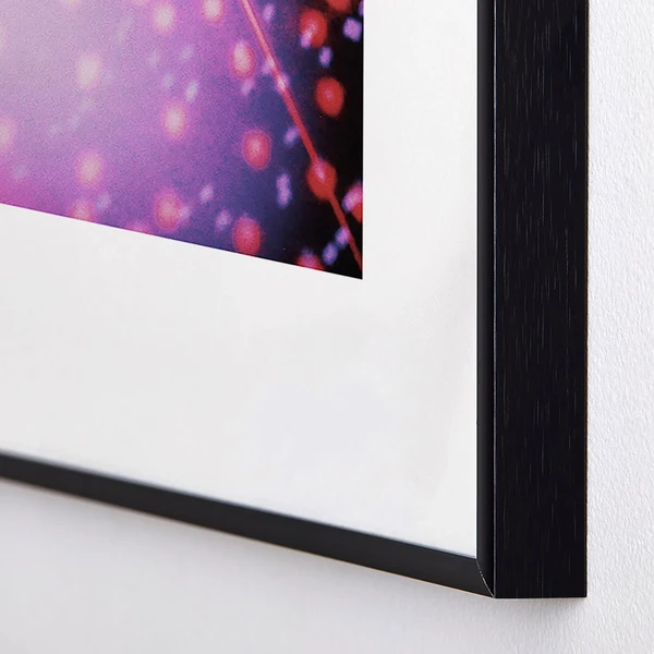 Disco Ball Neon 2 Disco Ball Neon - Image 2