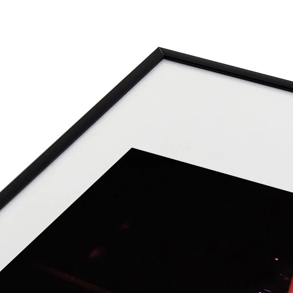 Disco Ball Neon 3 Disco Ball Neon - Image 3