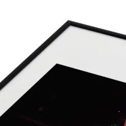 Disco Ball Neon 7 Disco Ball Neon -LOVESE Furniture Shop webimage 630470675 DTL2 2