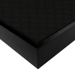 Italian Champagne - Embellished Canvas -LOVESE Furniture Shop webimage 630472351 630433991 DTL2 1