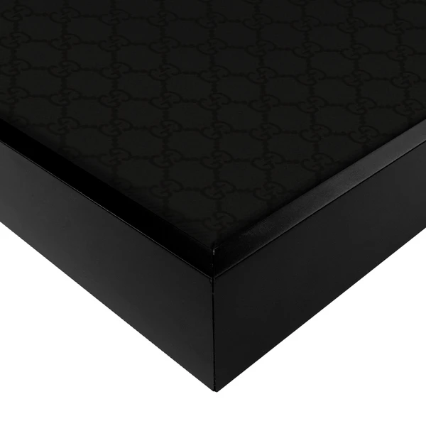 Italian Champagne - Embellished Canvas 4 Italian Champagne - Embellished Canvas - Image 4