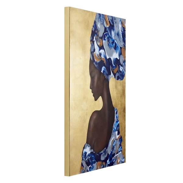 Fashion In Bloom 1 2 Fashion In Bloom 1 - Image 2