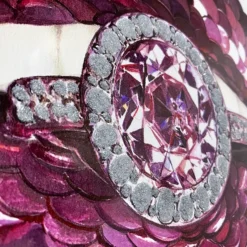 Purple Lips -LOVESE Furniture Shop webimage 630477474 630472887 DTL1