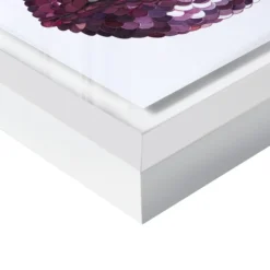 Purple Lips -LOVESE Furniture Shop webimage 630477474 630472887 DTL2