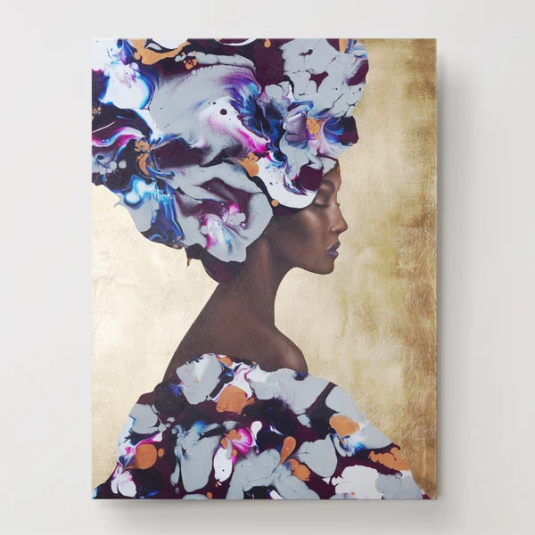 Fashion In Bloom 2 1 Fashion In Bloom 2