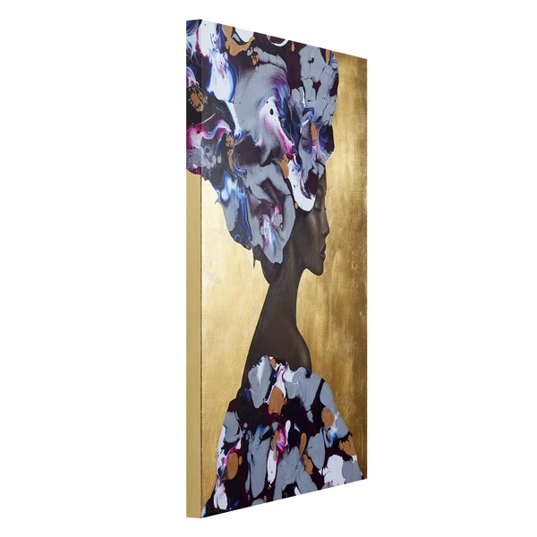 Fashion In Bloom 2 2 Fashion In Bloom 2 - Image 2